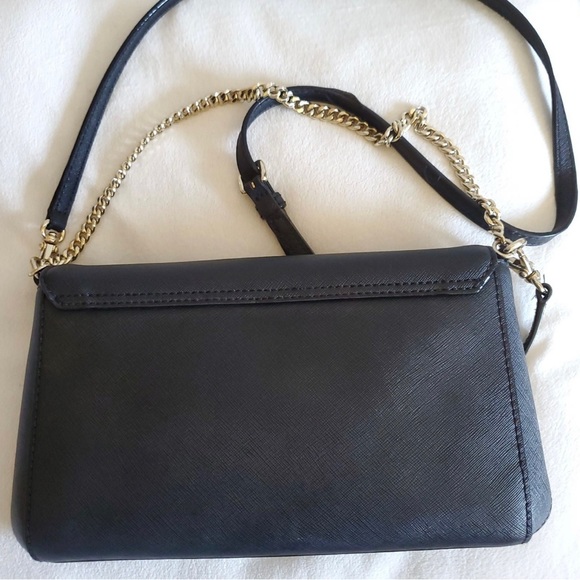 Kate Spade crossbody bag - Picture 9 of 12